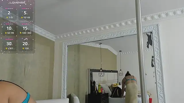 kimCosseyy online show from January 2026 03:35:02 AM