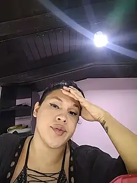 kimCosseyy online show from May 2026 02:04:01 AM