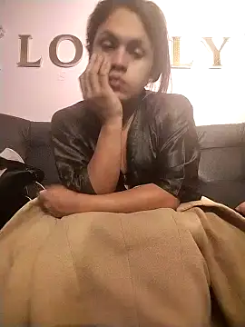 kimCosseyy online show from April 2026 02:18:02 AM