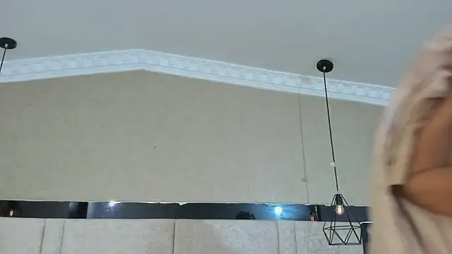 kimCosseyy online show from January 2026 03:32:01 AM