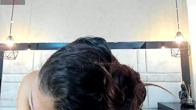 kimCosseyy online show from November 2025 03:22:01 AM