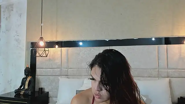 kimCosseyy online show from November 2025 03:21:02 AM