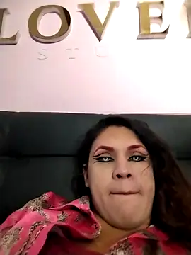 kimCosseyy online show from February 2026 02:00:02 AM