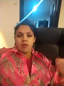 kimCosseyy online show from March 2026 02:05:02 AM