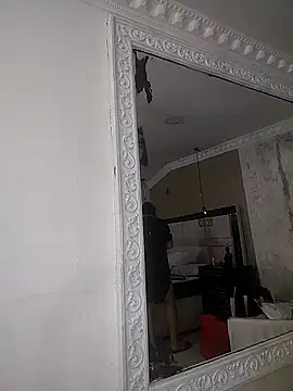 kimCosseyy online show from April 2026 02:59:02 AM