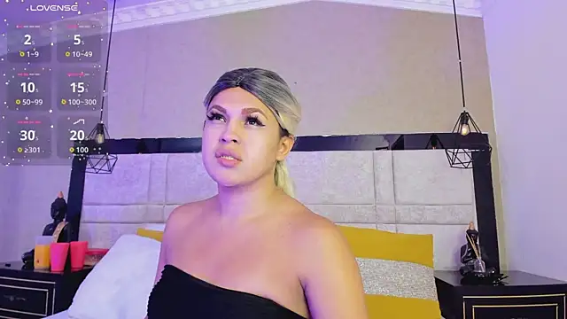 kimCosseyy online show from January 2026 03:21:02 AM