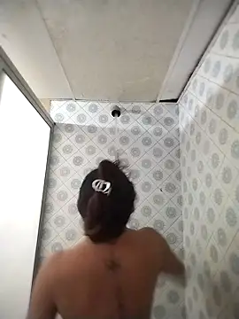 kimCosseyy online show from February 2026 02:02:02 AM