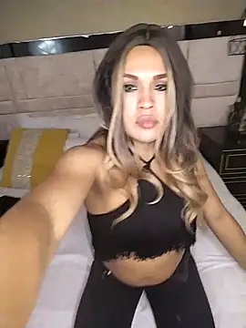 kimCosseyy online show from January 2026 12:05:02 AM