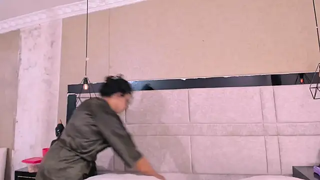 kimCosseyy online show from February 2026 03:58:01 AM