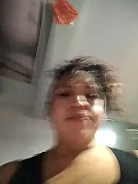 kimCosseyy online show from March 2026 02:12:01 AM