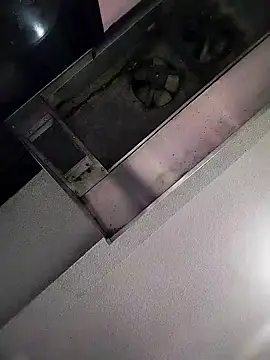 kimCosseyy online show from March 2026 02:02:02 AM