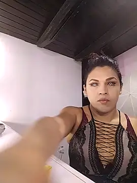 kimCosseyy online show from April 2026 02:07:02 AM