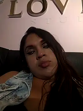 kimCosseyy online show from April 2026 02:08:01 AM