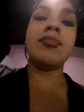 kimCosseyy online show from March 2026 02:12:02 AM