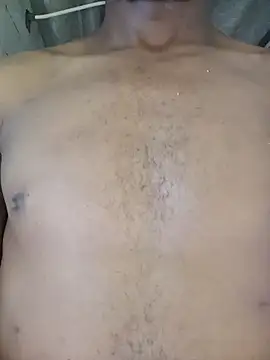 izinjamfee2 online show from November 2025 11:36:01 AM