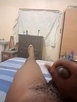 izinjamfee2 online show from November 2025 11:49:01 PM