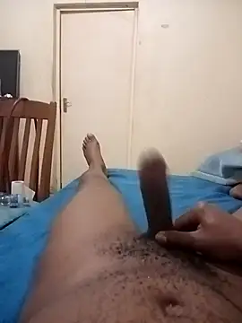 izinjamfee2 online show from October 2025 07:14:01 PM