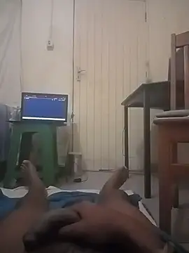 izinjamfee2 online show from February 2026 09:03:01 PM