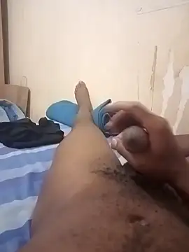 izinjamfee2 online show from November 2025 08:20:01 PM