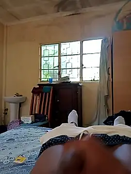 izinjamfee2 online show from January 2026 08:21:01 AM