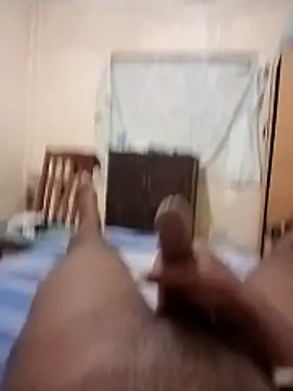 izinjamfee2 online show from December 2025 09:28:02 PM