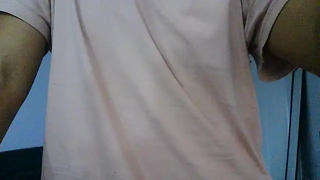 Snapshot of Yerucita chatting on June 2026 08:09:01 PM Yerucita online show from June 2026 08:09:01 PM