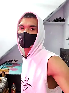 Habibi big b online show from September 2025 05:52:02 PM