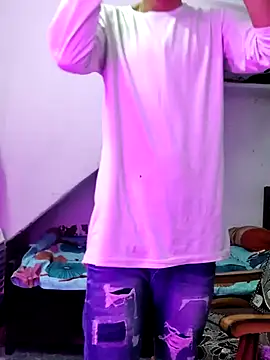 Habibi big b online show from October 2025 06:08:01 PM