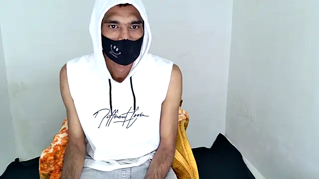 Habibi big b online show from November 2025 05:02:01 PM