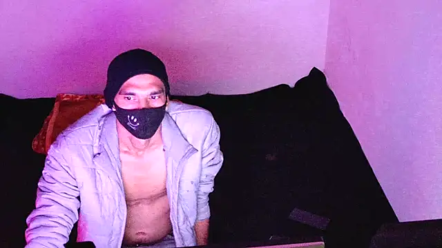 Habibi big b online show from November 2025 03:48:01 PM