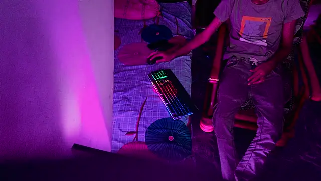 Habibi big b online show from November 2025 04:45:01 PM