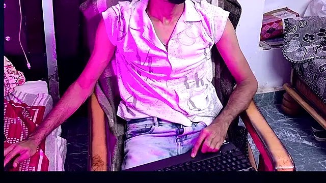 Habibi big b online show from September 2025 06:06:01 PM