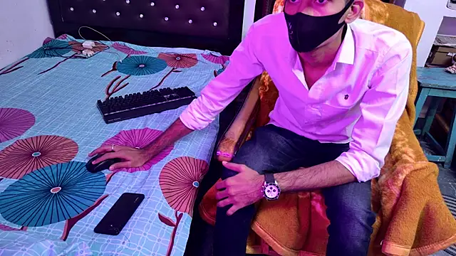 Habibi big b online show from November 2025 08:40:01 AM