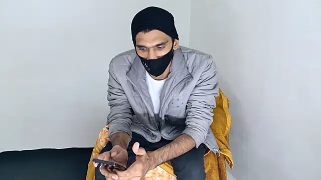 Habibi big b online show from November 2025 07:25:02 PM