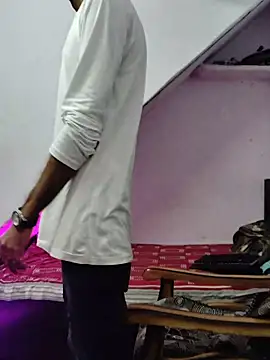 Habibi big b online show from October 2025 06:08:01 PM