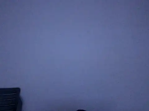 Habibi big b online show from December 2025 06:40:01 PM