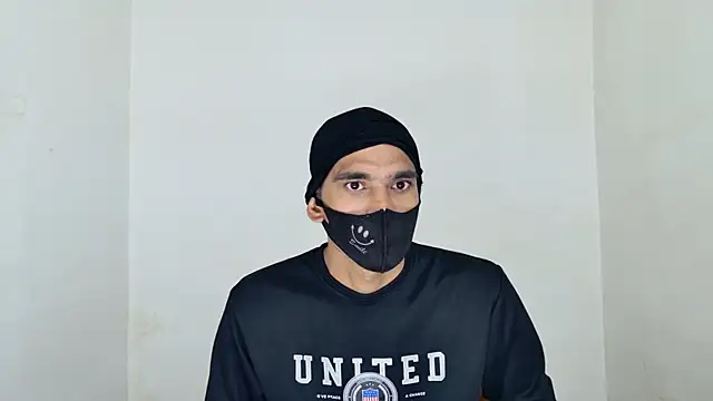 Habibi big b online show from December 2025 08:08:01 AM