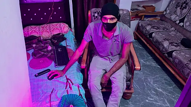 Habibi big b online show from November 2025 08:18:02 AM