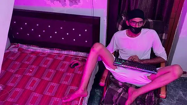 Habibi big b online show from October 2025 05:54:01 PM