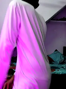 Habibi big b online show from October 2025 09:20:02 AM