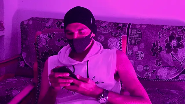 Habibi big b online show from October 2025 06:05:01 PM