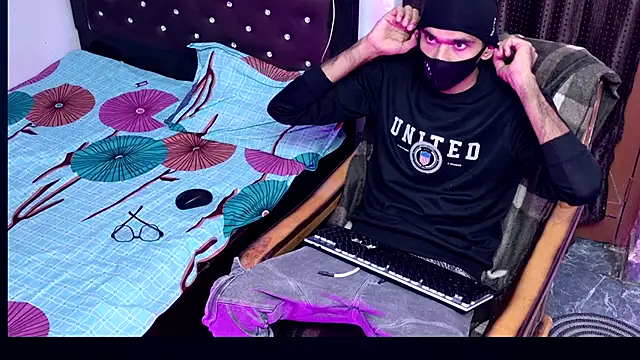 Habibi big b online show from September 2025 05:24:01 PM