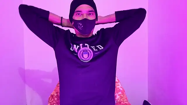 Habibi big b online show from December 2025 04:49:02 AM