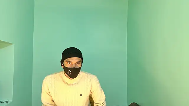 Habibi big b online show from January 2026 06:50:01 AM