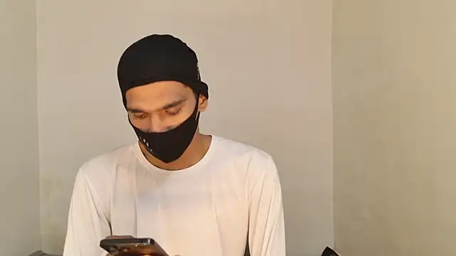 Habibi big b online show from January 2026 10:00:01 AM