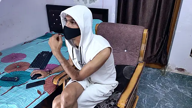 Habibi big b online show from November 2025 06:40:01 AM