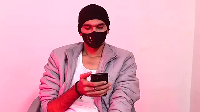 Habibi big b online show from November 2025 05:39:01 PM