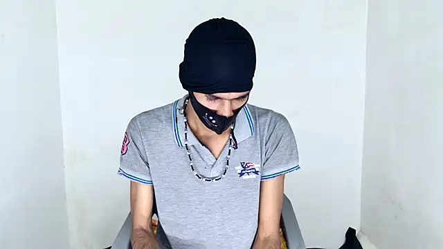 Habibi big b online show from December 2025 07:07:01 AM