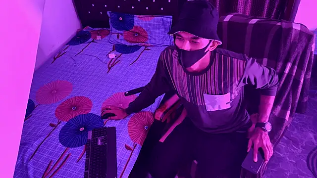 Habibi big b online show from November 2025 10:13:02 PM