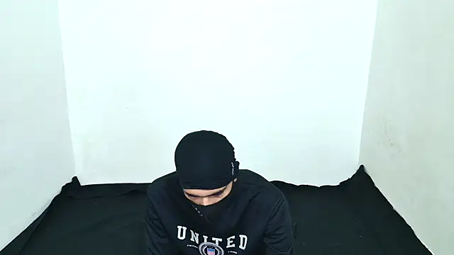 Habibi big b online show from November 2025 10:41:02 AM